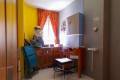 Venta - Apartment - Torrevieja