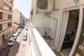 Venta - Apartment - Torrevieja