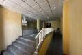 Venta - Apartment - Torrevieja