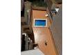 Venta - Apartment - Torrevieja