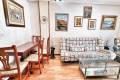 Venta - Apartment - Torrevieja
