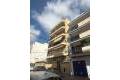 Venta - Apartment - Torrevieja