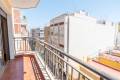 Venta - Apartment - Torrevieja