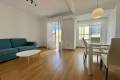 Venta - Apartment - Torrevieja