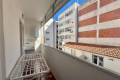 Venta - Apartment - Torrevieja