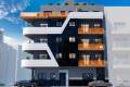 Venta - Apartment - Torrevieja