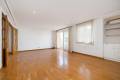 Venta - Apartment - Torrevieja