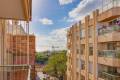 Venta - Apartment - Torrevieja
