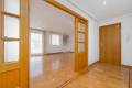 Venta - Apartment - Torrevieja