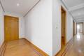 Venta - Apartment - Torrevieja