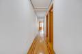 Venta - Apartment - Torrevieja