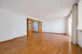 Venta - Apartment - Torrevieja