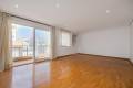 Venta - Apartment - Torrevieja