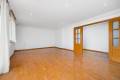 Venta - Apartment - Torrevieja