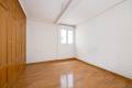 Venta - Apartment - Torrevieja