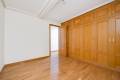 Venta - Apartment - Torrevieja