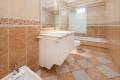 Venta - Apartment - Torrevieja