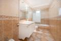 Venta - Apartment - Torrevieja