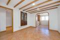 Venta - Apartment - Torrevieja
