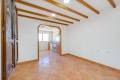 Venta - Apartment - Torrevieja