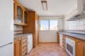 Venta - Apartment - Torrevieja