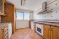 Venta - Apartment - Torrevieja