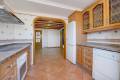 Venta - Apartment - Torrevieja