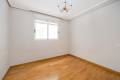 Venta - Apartment - Torrevieja