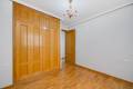 Venta - Apartment - Torrevieja