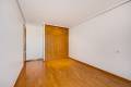 Venta - Apartment - Torrevieja
