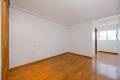 Venta - Apartment - Torrevieja