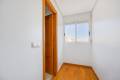 Venta - Apartment - Torrevieja