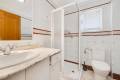 Venta - Apartment - Torrevieja