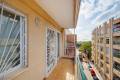 Venta - Apartment - Torrevieja
