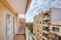 Venta - Apartment - Torrevieja