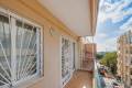 Venta - Apartment - Torrevieja
