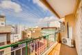 Venta - Apartment - Torrevieja