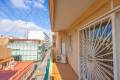 Venta - Apartment - Torrevieja