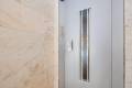 Venta - Apartment - Torrevieja