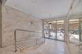 Venta - Apartment - Torrevieja