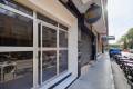 Venta - Apartment - Torrevieja