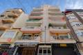 Venta - Apartment - Torrevieja
