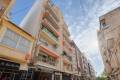 Venta - Apartment - Torrevieja