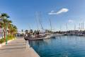 Venta - Apartment - Torrevieja