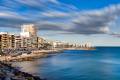 Venta - Apartment - Torrevieja