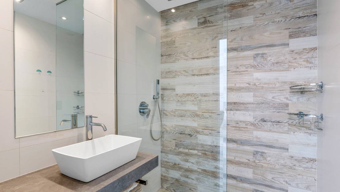 Venta - Apartment - Urbanización El Raso