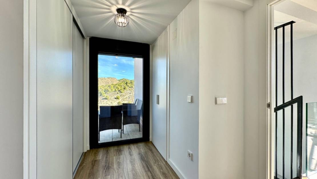 Venta - Apartment - Villajoyosa - Villajoyosa Centro