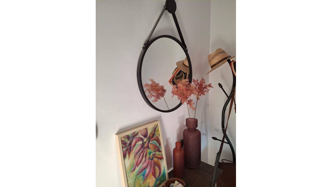 Venta - Apartment - Villajoyosa - Villajoyosa Centro