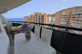 Venta - Apartment - Villajoyosa - Villajoyosa Centro
