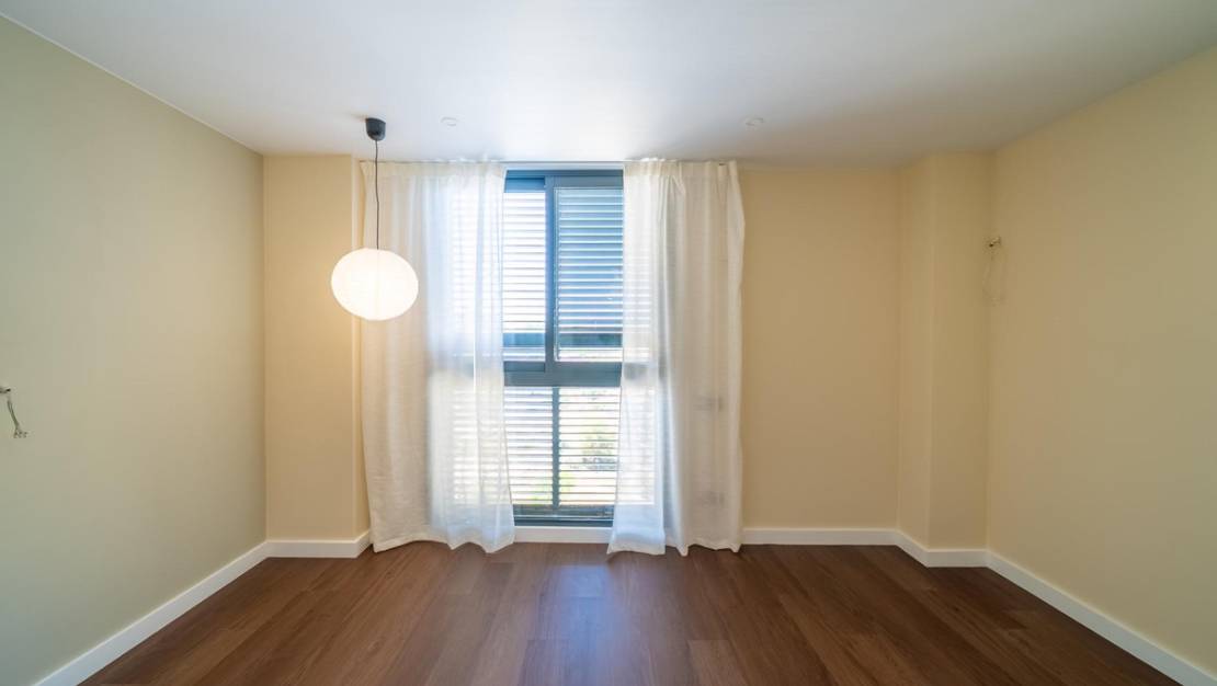 Venta - Apartment - Villajoyosa - Villajoyosa Centro